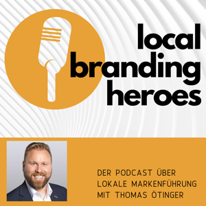 local  branding heroes