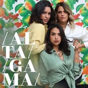 ALTA GAMA