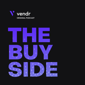 The Buy Side