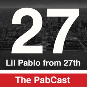 The PabCast