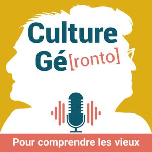 Culture Gé[ronto]