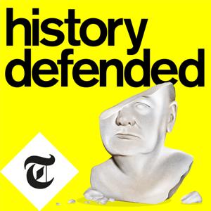 History Defended by The Telegraph