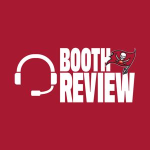 Booth Review