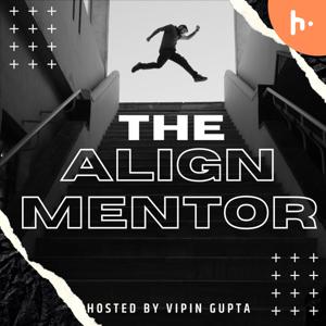 The ALIGNMENTOR