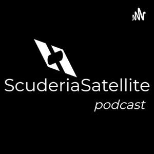 Scuderia Satellite