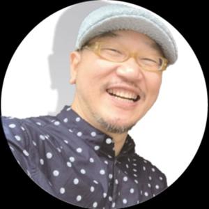 はぴいのおしゃべり交差点