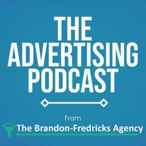 The Advertising Podcast