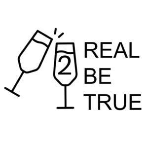 two real two be true
