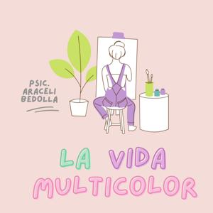 La Vida Multicolor