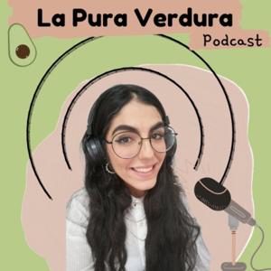 La Pura Verdura