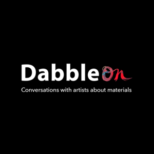 Dabbleon Podcast