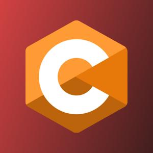 Blockchain Culture
