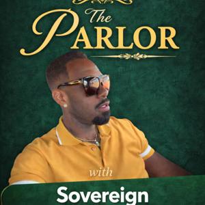 The Parlor