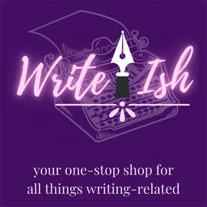 Write-Ish