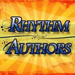 Rhythm Authors Podcast