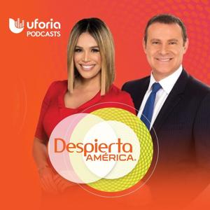 Despierta América