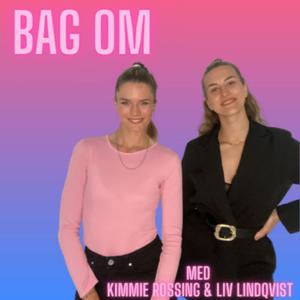 Bag Om