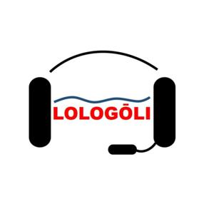 Lologōli.com