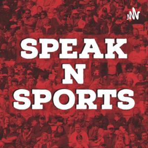 Speak N Sports