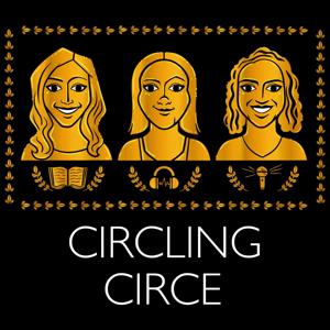 Circling Circe