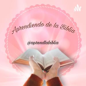 Aprendiendo De La Biblia