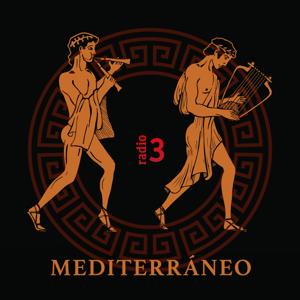 Mediterráneo by Radio 3