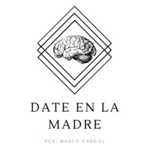 Date en la madre