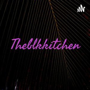 Theblkkitchen