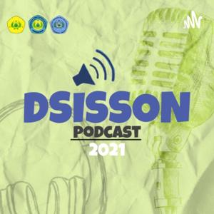 DSISSON PODCAST