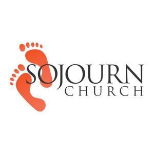 Sojourn Church of Gunnison Sermons