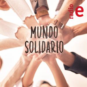 Mundo solidario by Radio Exterior