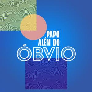 Papo Além do Óbvio