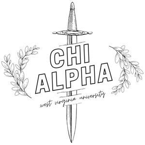 WVU Chi Alpha