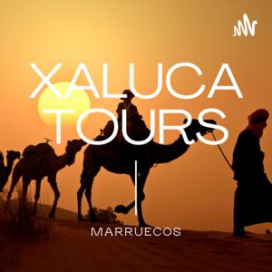 Xaluca Tours