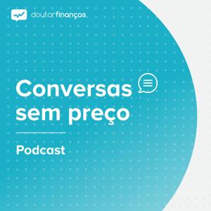 Conversas sem Preço