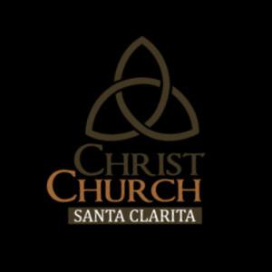 Christ Church Santa Clarita