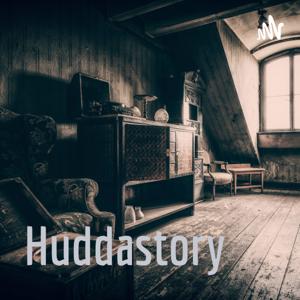 Huddastory