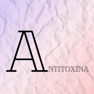 Antitoxina