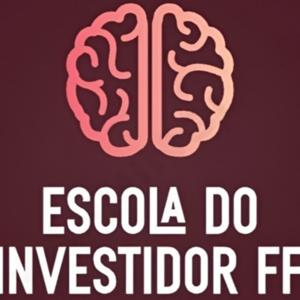 Escola do Investidor FF