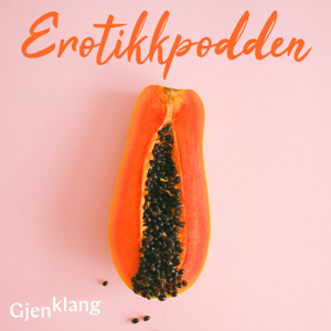 Erotikkpodden