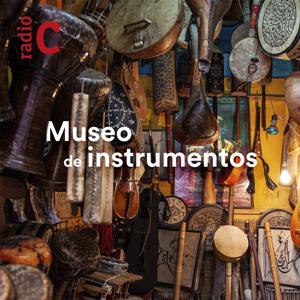 Museo de instrumentos