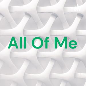 All Of Me