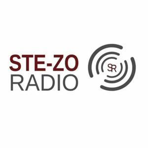 StezoRadio Podcast