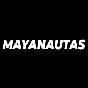 MayaNautas Podcast