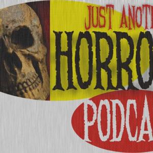 Just Another Horror Podcast