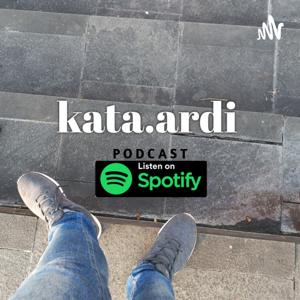 Kata Ardi