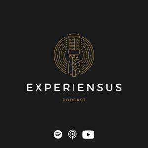 Experiensus