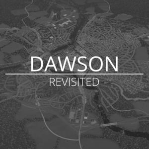 Dawson: Revisited