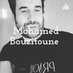 Mohamed Bouzitoune