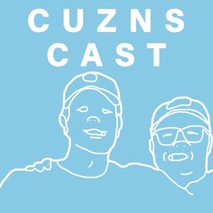 CUZNS CAST